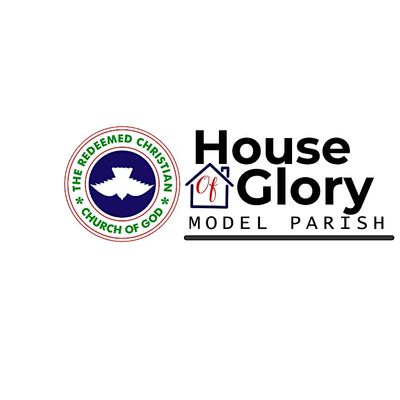 RCCG House Of Glory Model Parish
