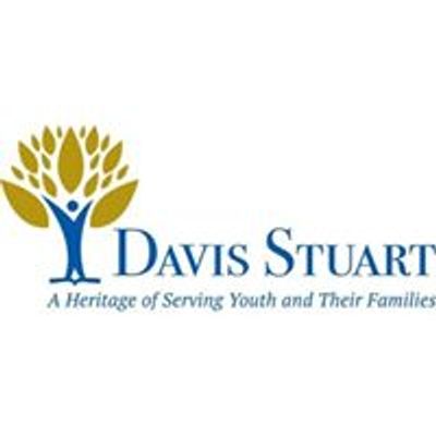 Davis Stuart