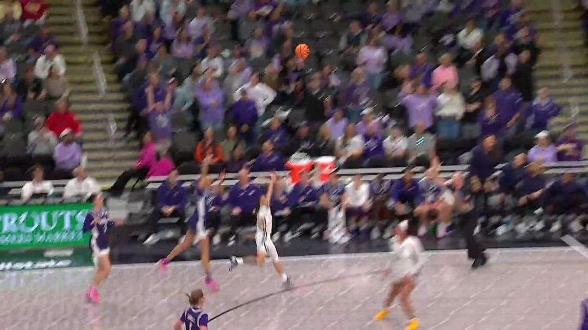 West Virginia Mountaineers at Kansas State Wildcats Womens Soccer