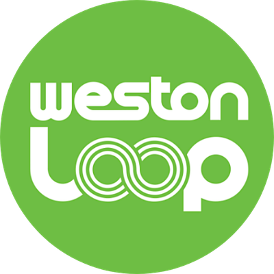 Weston Loop