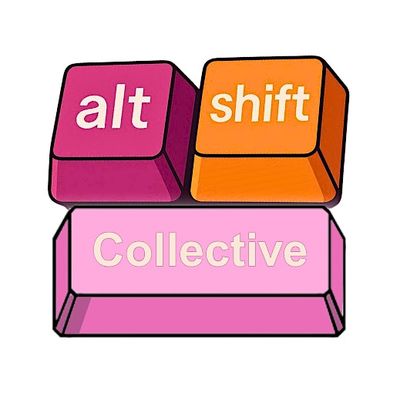 Alt Shift Collective