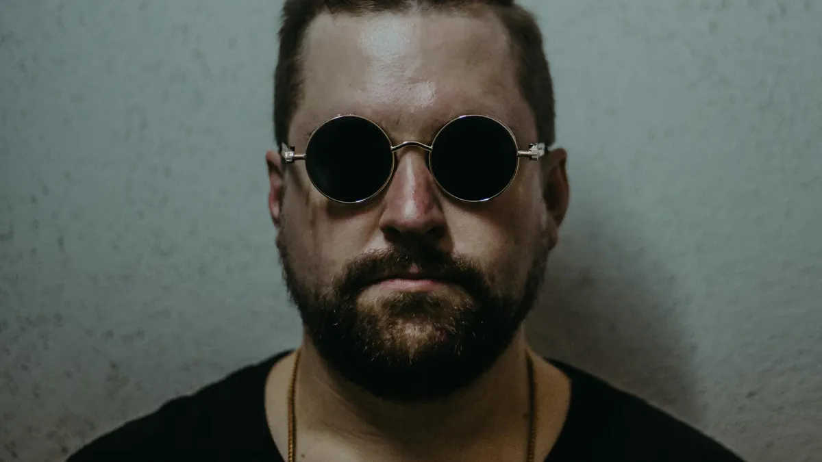 Champagne Drip, Jantsen in Pontiac