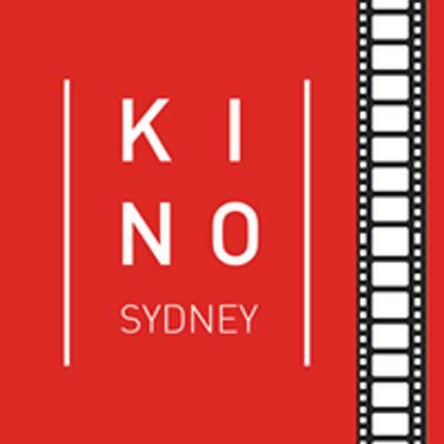 Kino Sydney