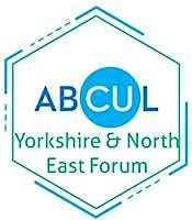ABCUL Yorkshire & NE Face 2 Face Forum Event - Affordability Complaints