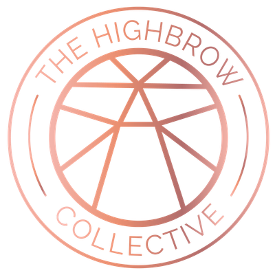 Highbrow Collective