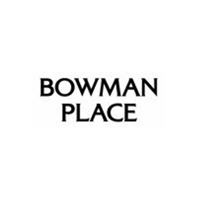 Bowman Place