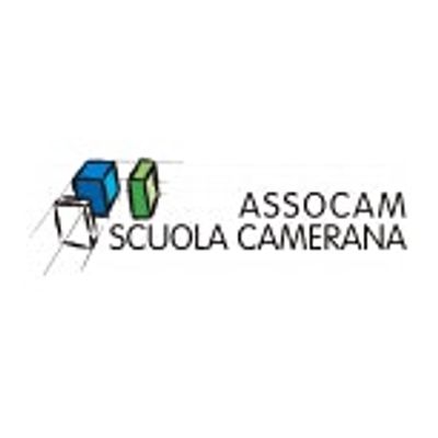 Assocam Scuola Camerana