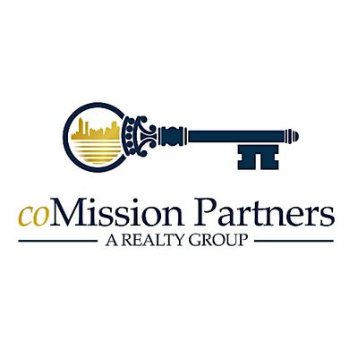 CoMission Partners