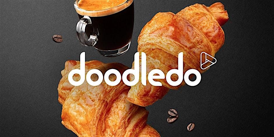 Freelancers & Friends Breakfast - Oct