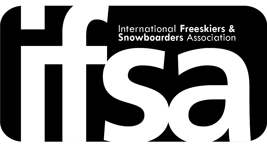 IFSA 2* Freeride Event - Whitefish Mountain Resort