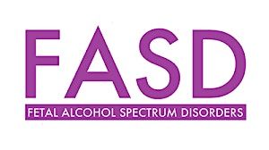 FASD Conference