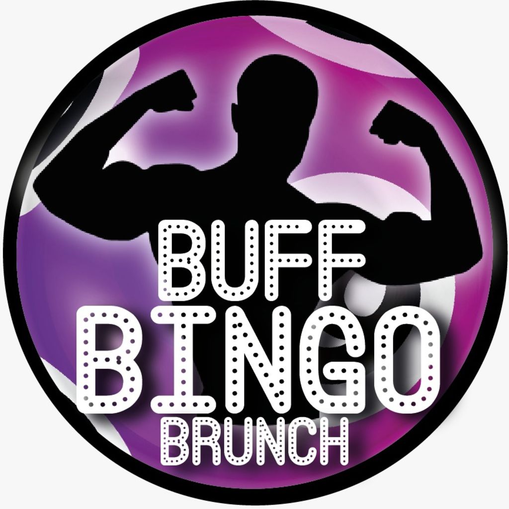 Buff Bingo Bottomless Drag Brunch , Area Manchester, 24 June 2023