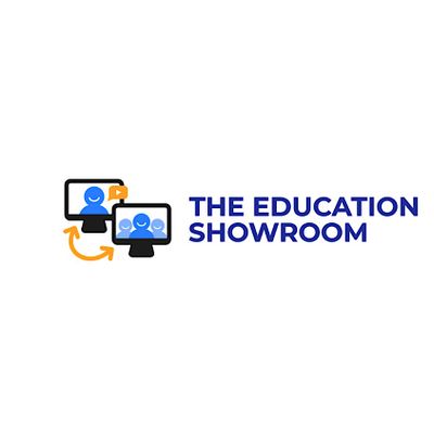 The Education Showroom