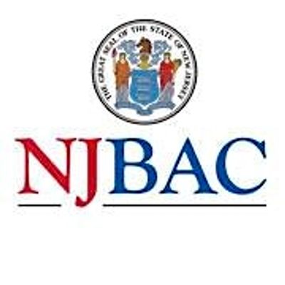 NJ Business Action Center