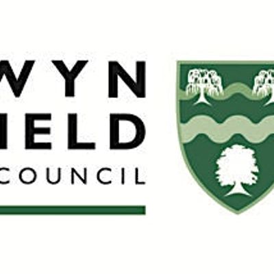 Welwyn Hatfield Borough Council