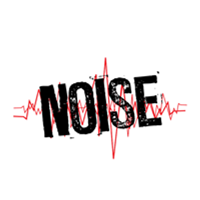 Noise Tel Aviv