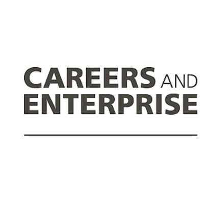 Careers & Enterprise Hub, CCCU