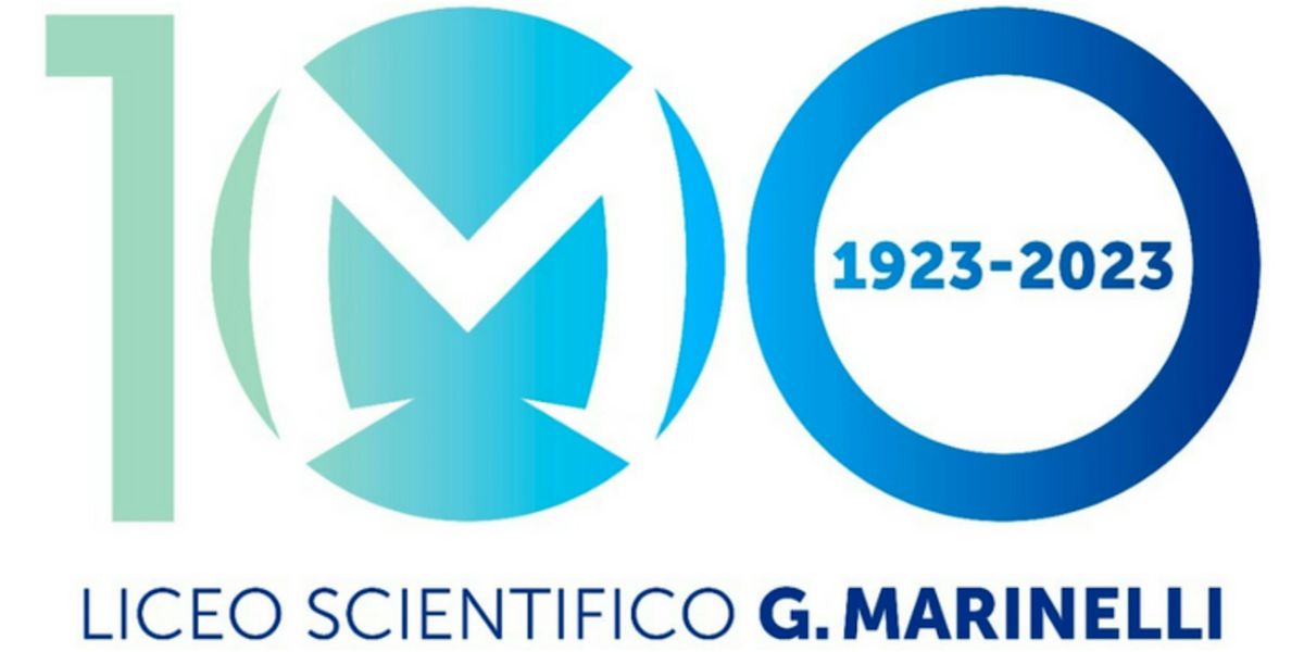 Liceali per un giorno - 18 dicembre 2025