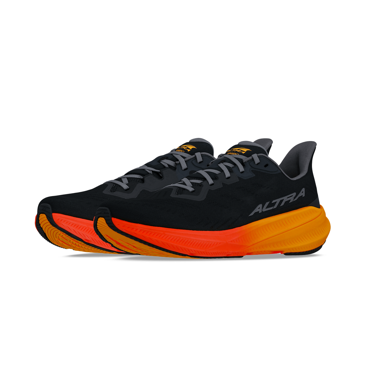 Altra Demo Run \u2013 Sports Basement Redwood City