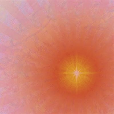 Raja Yoga Brahma Kumaris Greenville, SC