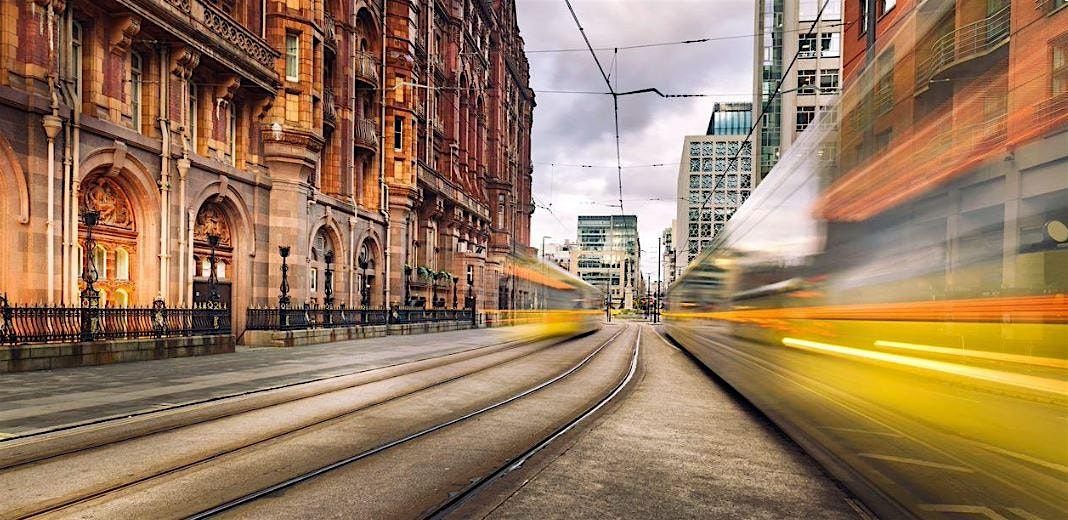 Naturally Occurring Retirement Communities (NORCs)