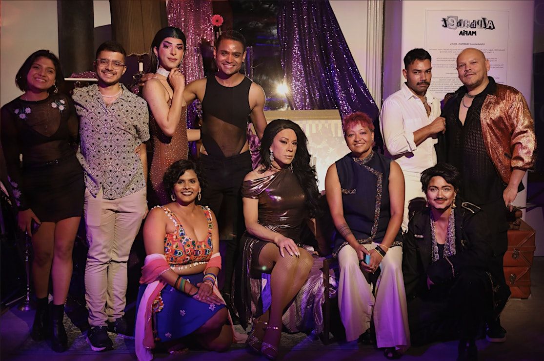 Event Photos
