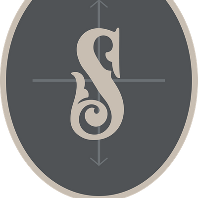 Solo Salon