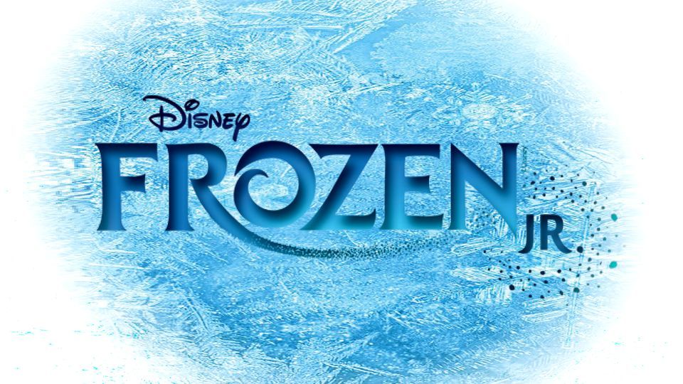 Disney's Frozen, Jr.