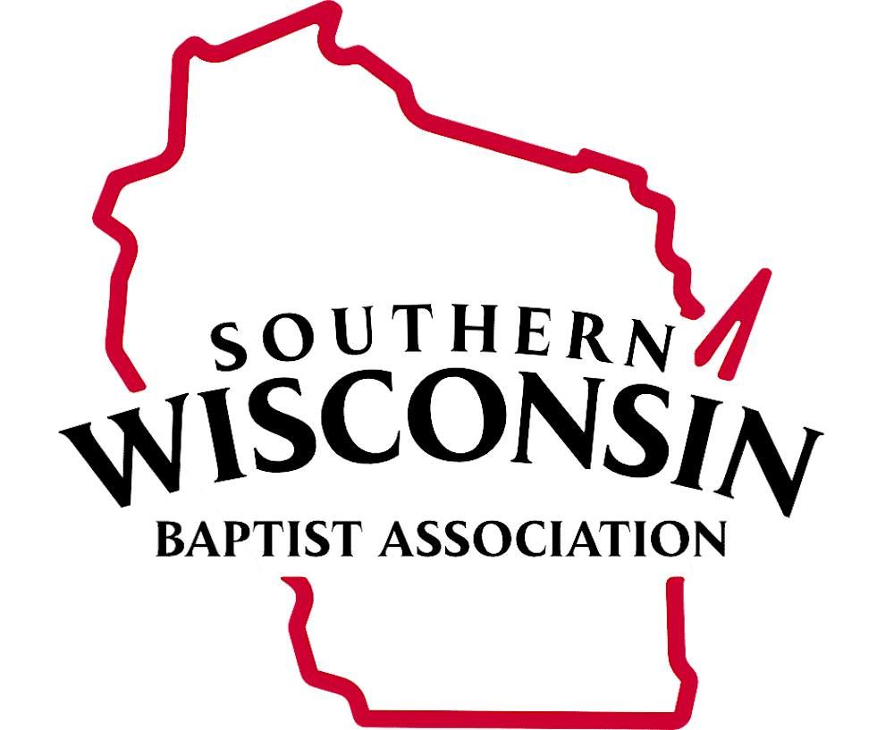 Southern Wisconsin Baptist Annual Meeting