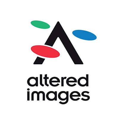 Altered Images