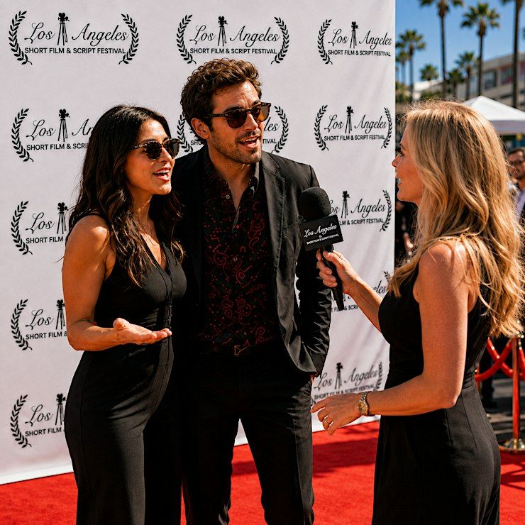 Event Photos