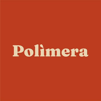 Polimera