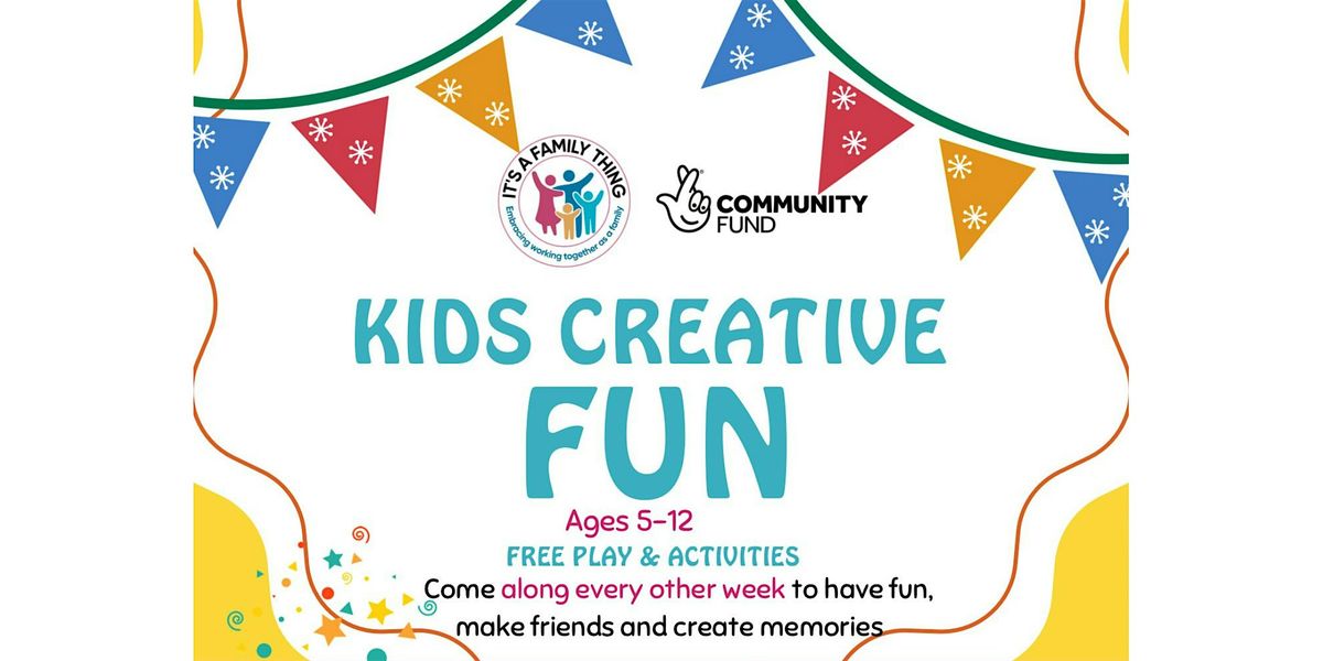 Kids Creative Fun \u2013 Free Creative Play & Activities: Puppet Theatre