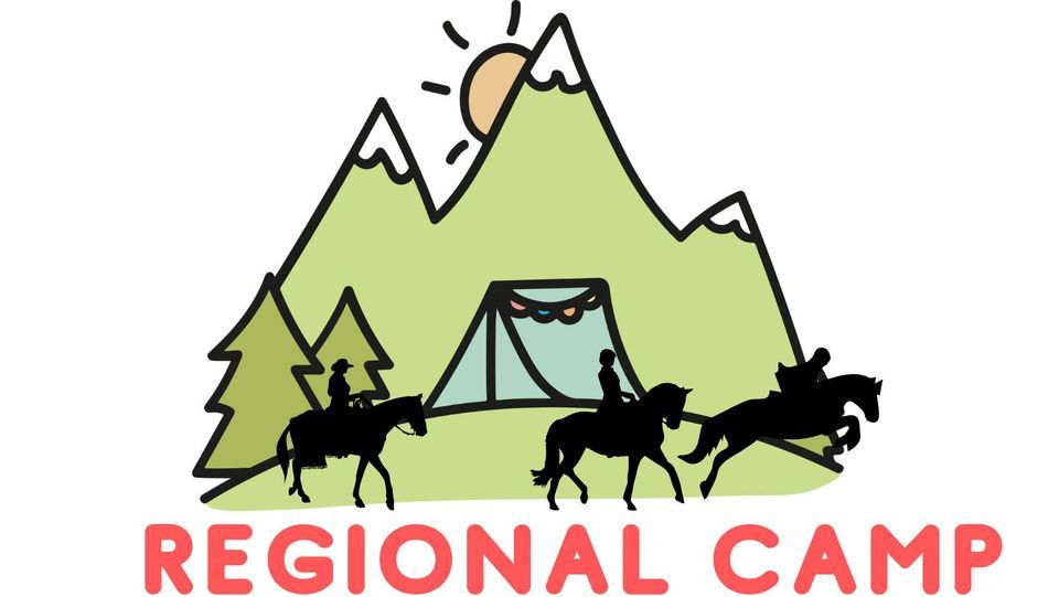 Regional Camp