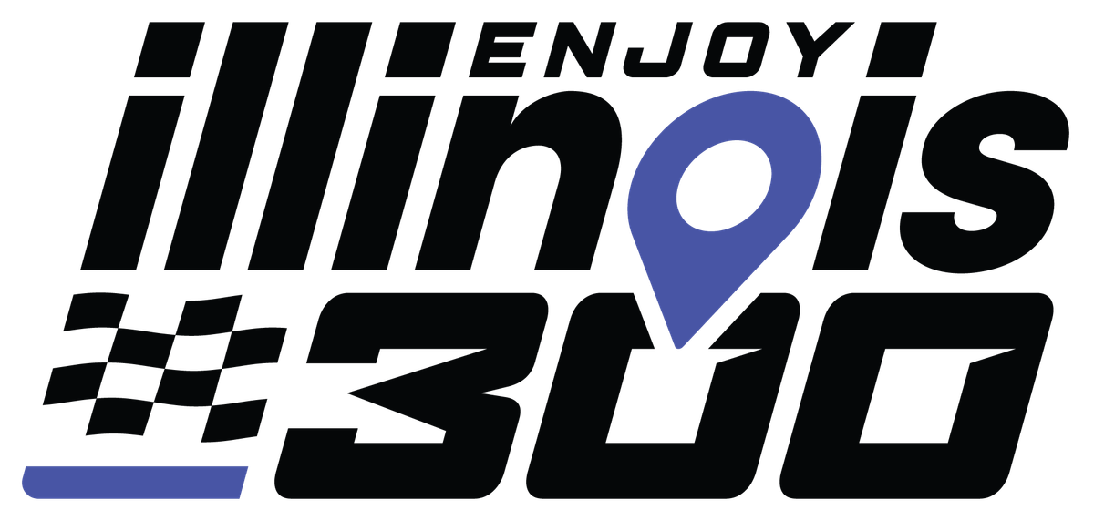 NASCAR Cup Series - Enjoy Illinois 300 at World Wide Technology Raceway at Gateway