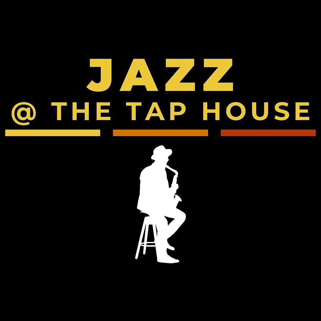 Jazz @ the Brewery Tap House