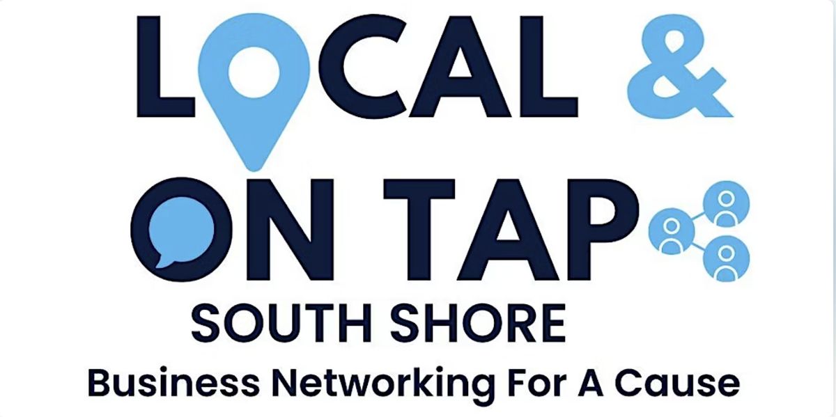 Local & On Tap | South Shore