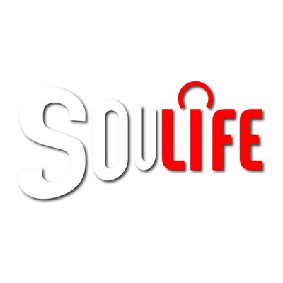 Soulife London