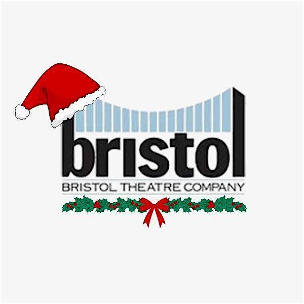 Bristol Theatre Company's Holiday Celebration - A Cabaret Fundraiser