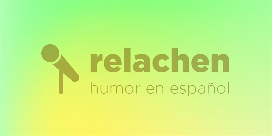 Relachen: comedia en espa\u00f1ol