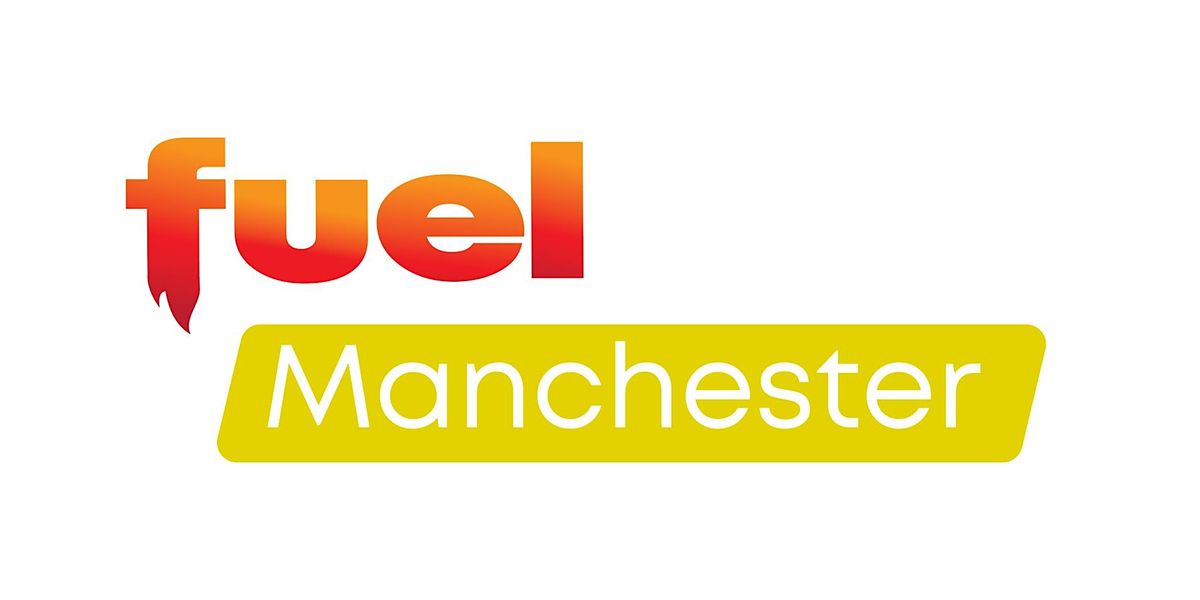 FUEL Manchester 2025