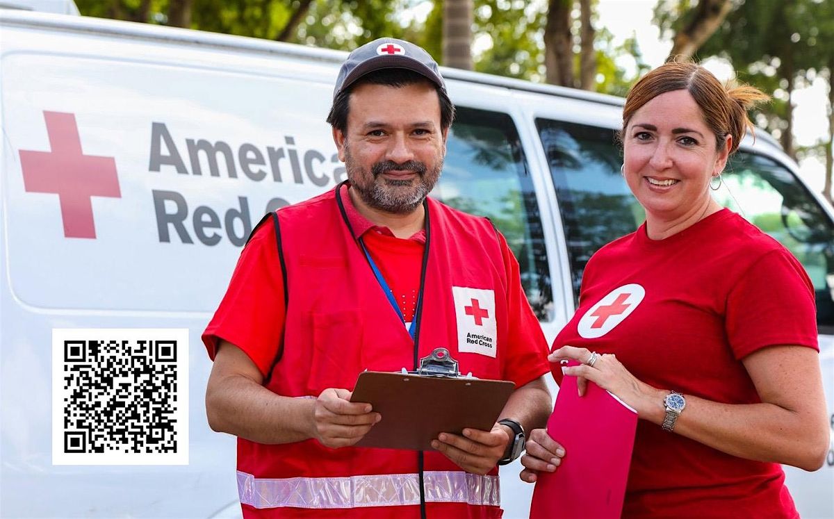 It\u2019s the Most Wonderful Time of the Year. . . to help those in need.