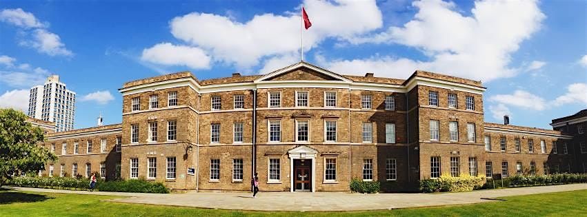 PGCE Selection Day - Wednesday 26th November