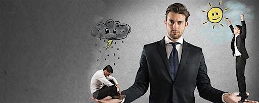It\u2019s All About Self Talk - Meditation Workshop