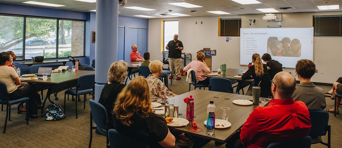 Bringing It All Together: Building Your Food Business Plan