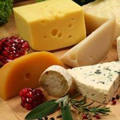 Simonton's Cheese & Gourmet House