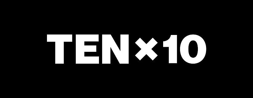 TENx10 Summit 2025