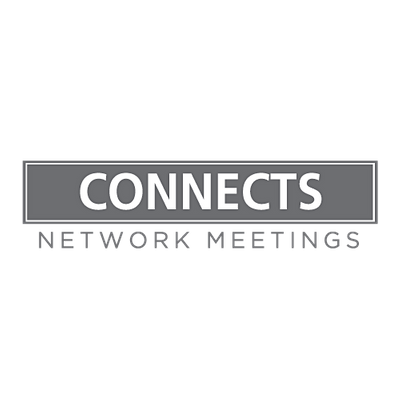 Connects Network Meeting