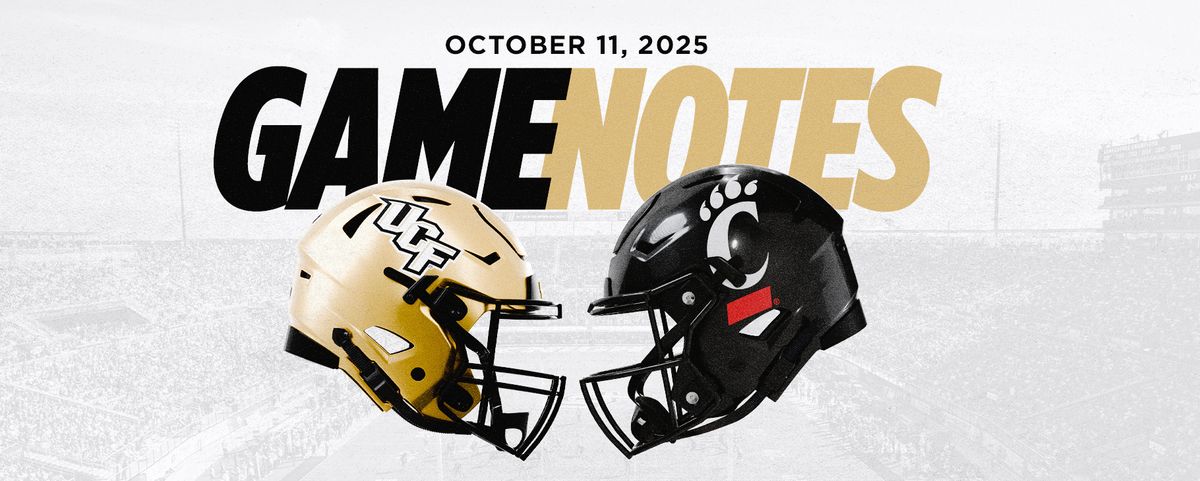 Cincinnati Bearcats Women's Basketball vs. UCF Knights