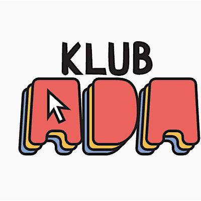 Klub Ada
